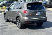 $17484 : PRE-OWNED 2017 SUBARU FORESTE thumbnail