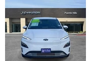 $20988 : Hyundai KONA Electric 2023 S thumbnail