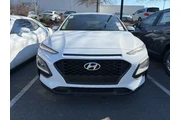 $13874 : Hyundai KONA 2021 SE 4dr Cro thumbnail