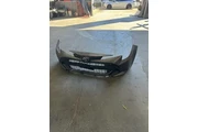TOYOTA COROLLA BUMPER en Charlotte