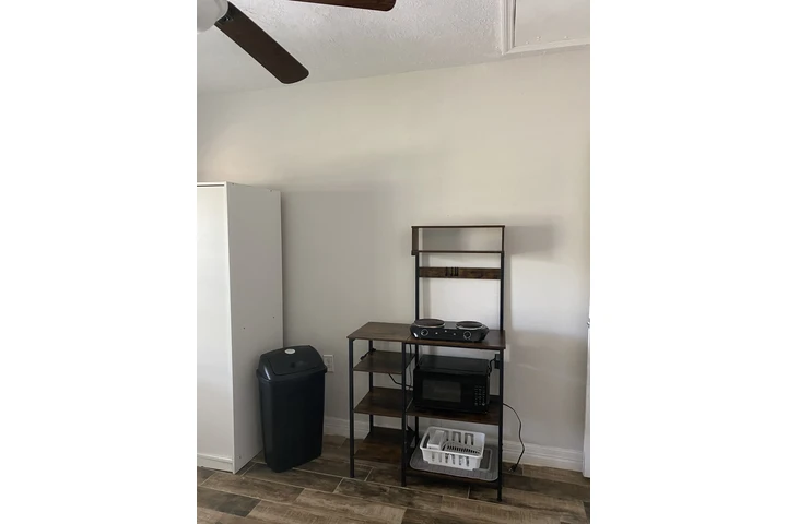 $700 : Renta cuarto privado image 3