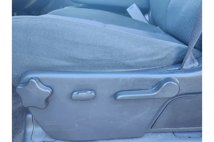 $19870 : Chevrolet Silverado 1500 201 image 10