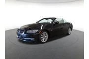 BMW 3 Series 2013 328i 2dr C en Baltimore