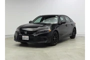 $24998 : Honda Civic 2022 Sport 4dr H thumbnail