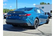 $31999 : Toyota Camry 2026 AWD SE 4dr thumbnail