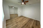 $800 : Beautiful Home...LAKEWOOD,CA thumbnail