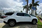 $31200 : Chevrolet Traverse LT thumbnail