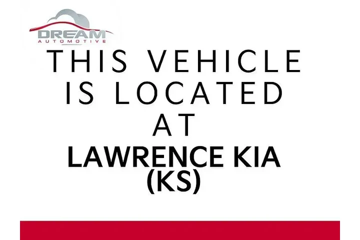 $13988 : Toyota Corolla 2019 SE 4dr S image 3