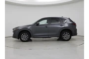 $27998 : Mazda CX-5 2025 AWD 2.5 S Pr thumbnail