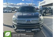 $28000 : Ford Expedition MAX 2018 4x4 thumbnail