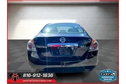 $9989 : 2010 Altima 4dr Sdn I4 CVT 2. thumbnail
