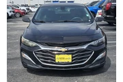 $10991 : Chevrolet Malibu 2019 LS 4dr thumbnail