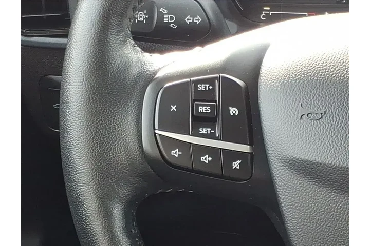 $29995 : Ford Bronco Sport 2021 AWD O image 8