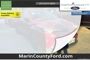 Toyota C-HR 2018 XLE 4dr Cro en San Francisco Bay Area