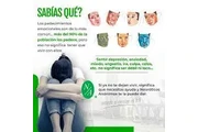 Neuroticos Anonimos . thumbnail