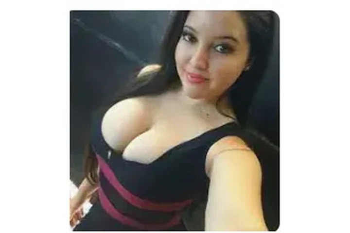 💘BELL GARDENS 747-350-8779 image 1