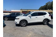$13999 : 2015 Rogue Select S thumbnail