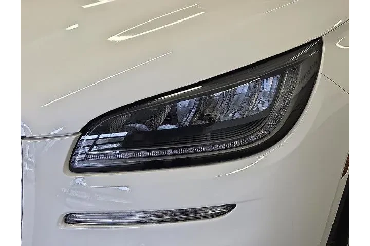 $35999 : Lincoln Corsair 2023 AWD Sta image 9