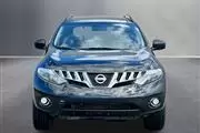 $6794 : 2010 Murano LE thumbnail