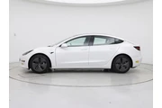 $21998 : Tesla Model 3 2020 AWD Stand thumbnail