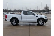 $21118 : Ford Ranger 2023 4x2 XL 4dr thumbnail
