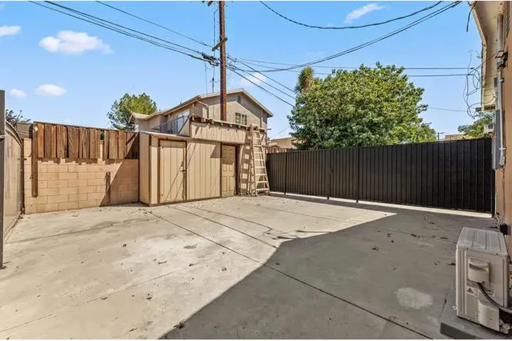 $2100 : Donde la comodidad se encuentr image 10