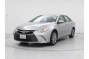 $16998 : Toyota Camry 2015 XLE 4dr Se thumbnail