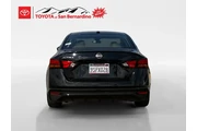 $21990 : Nissan Altima 2025 2.5 S 4dr thumbnail