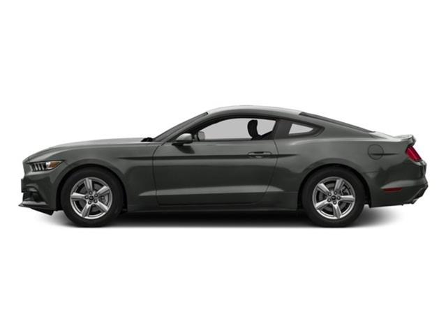 $17588 : 2016 Ford Mustang Cpe image 3