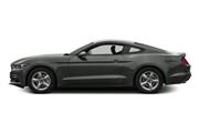 $17588 : 2016 Ford Mustang Cpe thumbnail