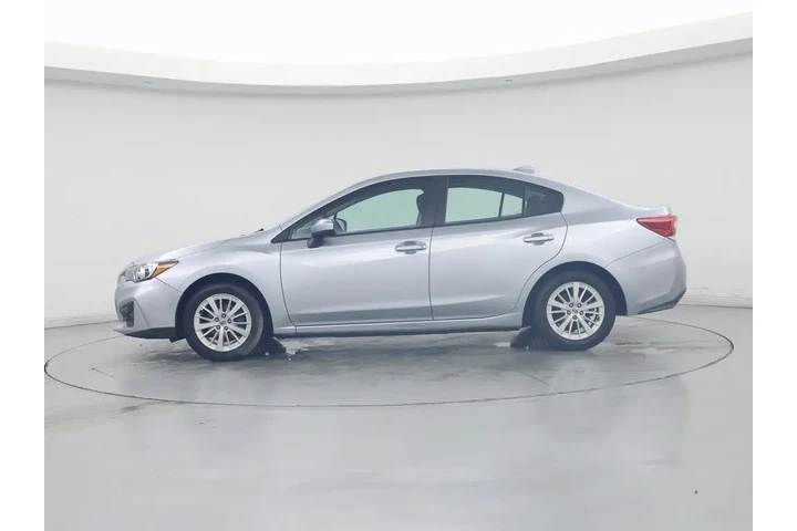 $15998 : Subaru Impreza 2018 AWD 2.0i image 3