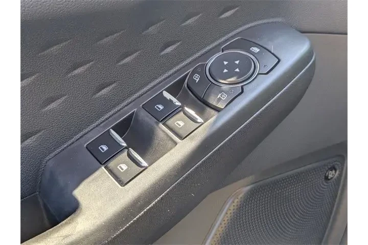 $21722 : Ford Escape Hybrid 2020 Tita image 10