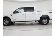 $38998 : Ford F-150 2024 4x4 XLT 4dr thumbnail