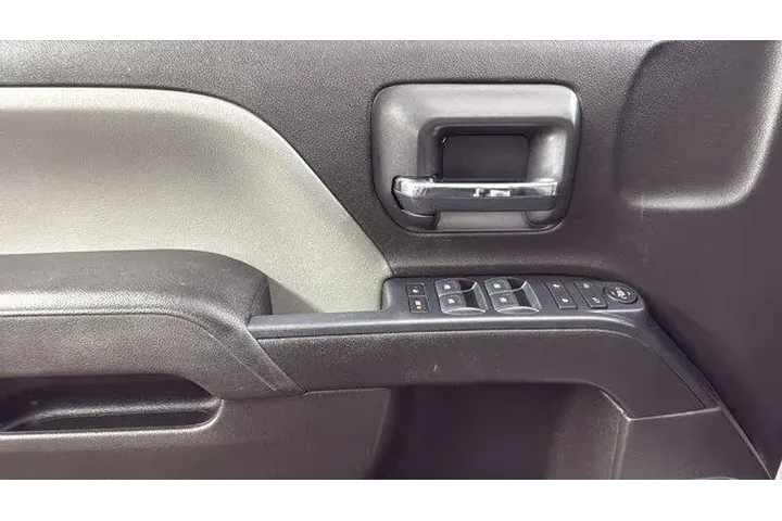 $23854 : Chevrolet Silverado 2500HD 2 image 7