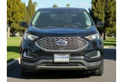 $19990 : Ford Edge 2023 AWD SEL 4dr C thumbnail