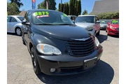 $3875 : 2008 PT Cruiser thumbnail