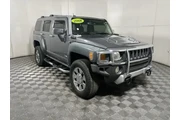 $13967 : HUMMER H3 2008 4x4 Alpha 4dr thumbnail