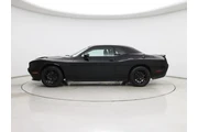 $27998 : Dodge Challenger 2023 SXT 2d thumbnail
