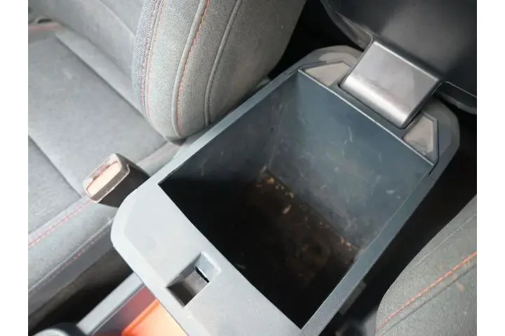 $26517 : Ford Maverick 2024 AWD XLT 4 image 9