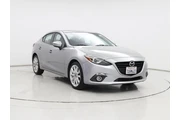 Mazda Mazda3 2016 s Grand To en Sacramento