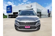 $18593 : Hyundai KONA 2022 SEL 4dr Cr thumbnail
