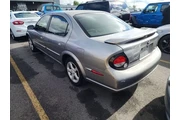 $4995 : 2000 Maxima SE thumbnail