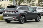 $33990 : Hyundai TUCSON Hybrid 2025 A thumbnail