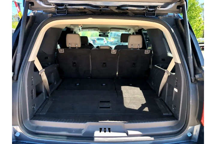 $25995 : 2019 Expedition image 8