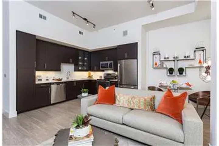 $3270 : Rental property with 2 bedro image 9