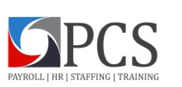 PCS ProStaff Inc image 1