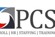 PCS ProStaff Inc en San Bernardino