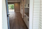 ***RENTO CASA DUPLEX $2100.*** en Los Angeles