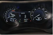 $25699 : Lincoln MKZ 2019 Reserve I 4 thumbnail