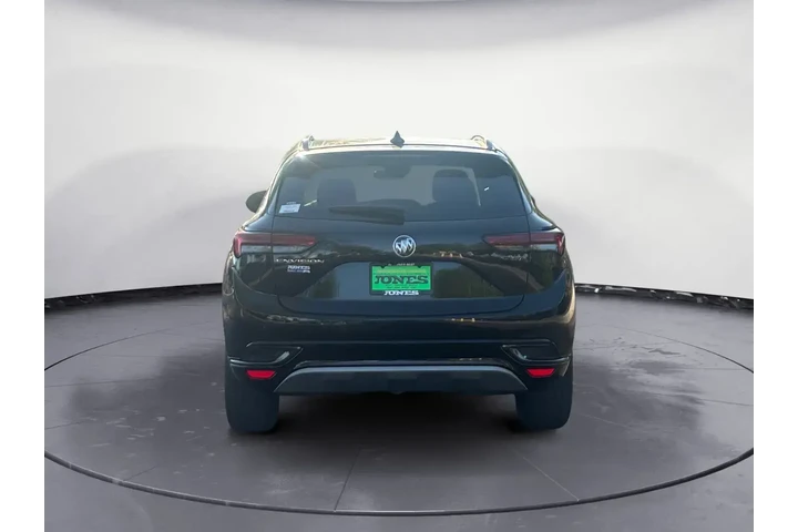 $24995 : Buick Envision 2023 Preferre image 4